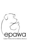EPAWA Logo